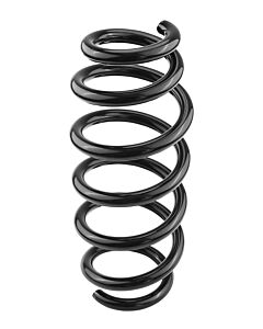 Schroefveer voor XC90