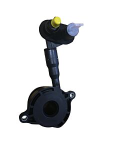 Koppeling Volvo C30/V40/S40/V50