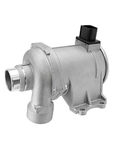 Waterpomp  elektrisch S60  S80  S90  V40  V60  V70  V90  XC40  XC60  XC60 II  XC70  XC90