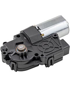 Motor  schuifdak XC60