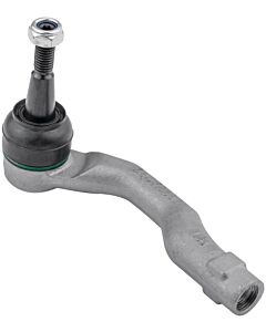 Stuurkogel  links V90  XC60 II  XC90