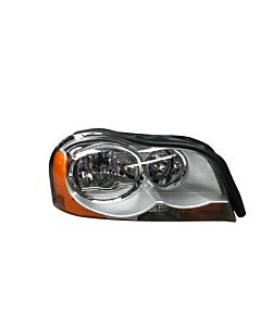 Koplamp rechts Xenon Volvo XC90 2003-2010