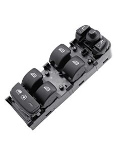 Raamschakelaar S80  V40  V70  XC70