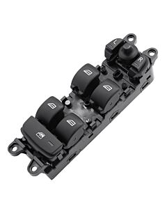 Raamschakelaar S60  V60  XC60