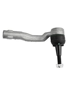 Stuurkogel links S90  V90