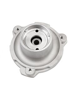 Veerpootbevestiging V90  XC60 II  XC90