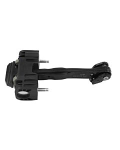 Deurvanger  links- en rechtsvoor S90  V90