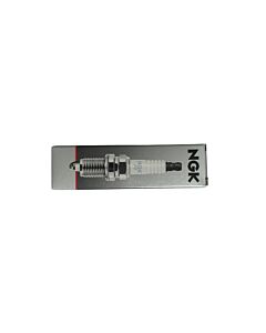 bougie 400