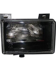 voor mist lamp rechts Volvo S40 V40 (-2004) :