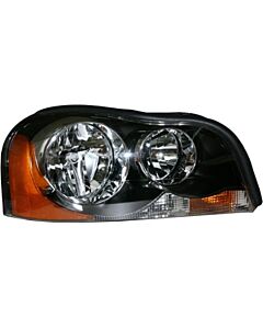 Koplamp rechts XC90 H7 halogeen OEM ref 30678587 8620572