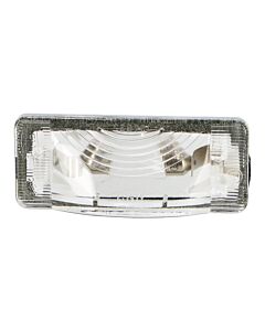 nummerplaat kenteken Lamp verlichting 440 460