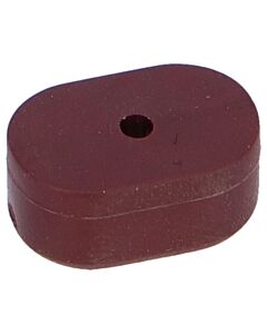 handgreep binnendeur opener interieur rood 740  760  940  940 SE  960