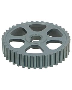 poelie pulley
