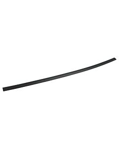 Sierlijst links Volvo typeVolvo 780 : Chassisnr