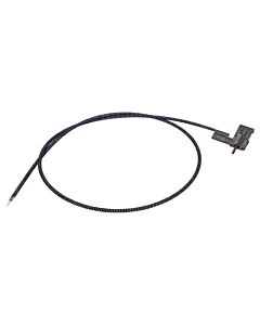 kabel rechts 740 760 940 960 s90 v90 sunroof schuifdak