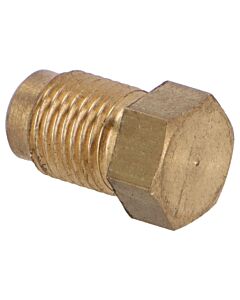 plug rem-/rij techniek: voor voertuigen met ABS