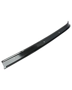 Sierlijst links Volvo typeVolvo 740 : Volvo 940 5-deursVolvo 960 5-deurs :