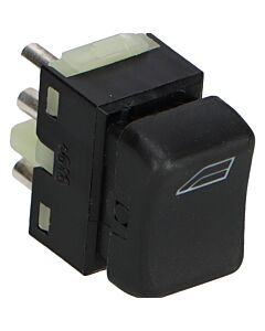 schakelaar Volvo typeVolvo 440 460 : Volvo 740 760 780Volvo 850 4-deurs :  ChassisnrVolvo 940 960Volvo S90 V90 (-1998)