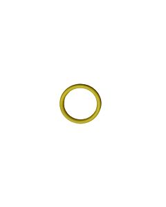 O-Ring AC 11 x 2 mm Volvo 850 - S70 - V70 - C70 - XC70