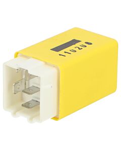 Failure Sensor RelaisVolvo typeVolvo 760 : Volvo 850Volvo 960 :