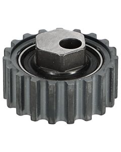 riem Tensioner Volvo typeVolvo 740 : motor typeVolvo 780 : motor typeVolvo 940 : motor typeVolvo 960 : motor type Volvo typeVolvo 740 : motor typeVolvo 780 met b