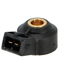 Sensor Volvo typeVolvo 850 : motor type