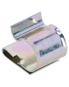 Klem voor volvo 200 remleiding  850  C70  S60  S70  S80  V60  V60 Cross Country  V70  V70 XC