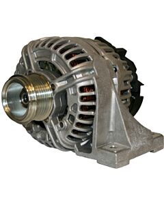 Dynamo VOLVO S80 I -06