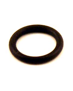 Rubber ring versnellingsbak flens ingaande as M40+M41 (3 st nodig)