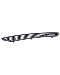 Grille