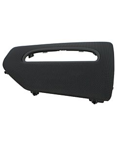 Grille
