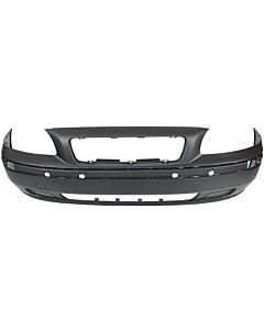 Voorbumper VOLVO V70 II 00-08 bumperhoes