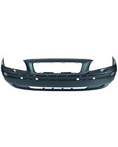 Voorbumper VOLVO V70 II 00-08 bumperhoes