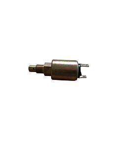 magneetklep solenoid airconditioning 140 164 240 740