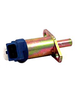 Koudestart injector B19E+B21E+B23E+B21F+B27E+B28E+B19ET+B21ET+ -1984 0 280 170 404