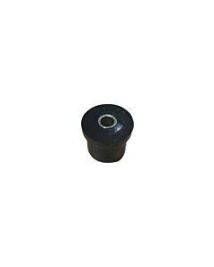 Rubber pu dynamosteun+aircopomp+stuurbekrachtiging 240+260+740+940+760+960