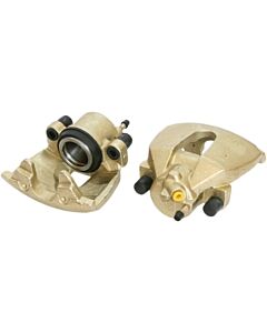 remklauw voor rechts OEM ref 1459583 1682875 36000485 8602908 8603939 volvo C30 V50 V40 S40 C70