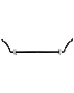 Anti-roll bar S60 V70 Xc70 vooras