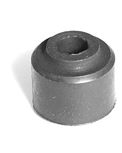 Rubber stabilisatie stang PV/Duett/Amazon/1800/140/164 (8x nodig)