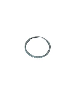 Rem ABS ring 850+V70+C70 1023667