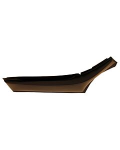 Bekleding P1800 armsteun Rechts zie 665409