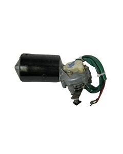 Ruitewisser motor Amazon +P1800 Electrolux RUIL 1969+ ( met groene kabel) prijs is exclusief 100 euro statiegeld 