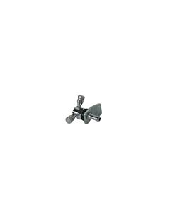 Ruitesproeier nozzle sproeier Amazon dubbel zie 1382494