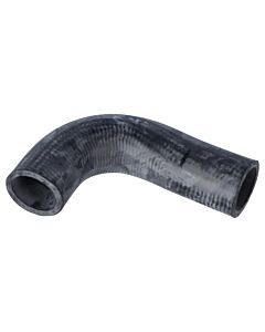 Radiateur Slang