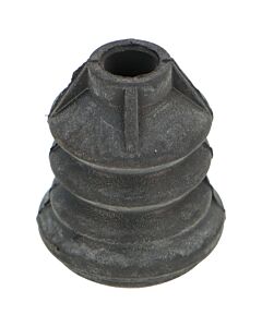 RUBBER balg