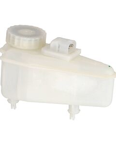 FLUID RESERVOIR Volvo typeVolvo 240 : rem-/rij techniekVolvo 740 : rem-/rij techniekVolvo 740 : Volvo 780 : rem-/rij techniekVolvo 940.