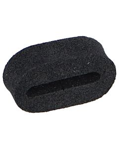 Rubber Stop Volvo typeVolvo 740 : Volvo 740 760 : Volvo 760 : Volvo 940 5-deurs : ChassisnrVolvo 940 4-deurs : ChassisnrVolvo S90 V90 (