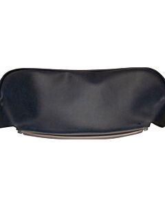 Bekleding Amazon hoofdsteun blauw 1968 427-575-521-576