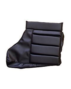 Bekleding 695717
