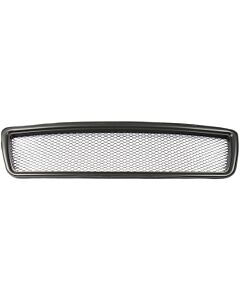 Grille zwart styling S70 V70